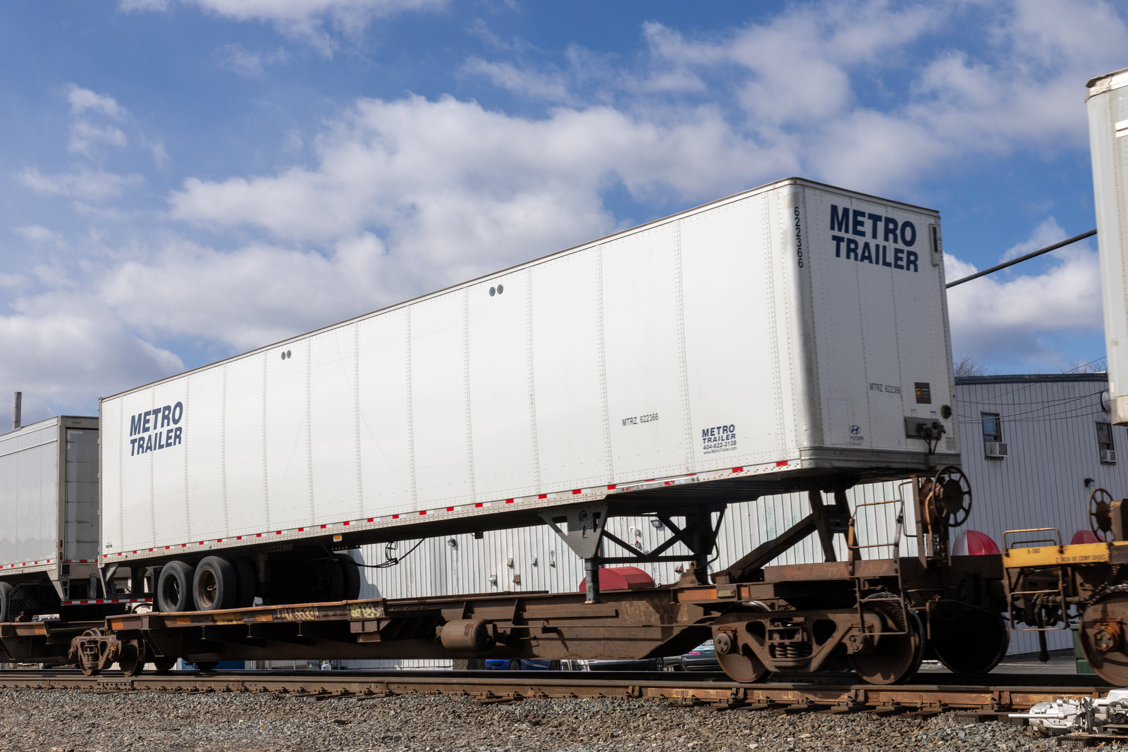TTAX 553311A