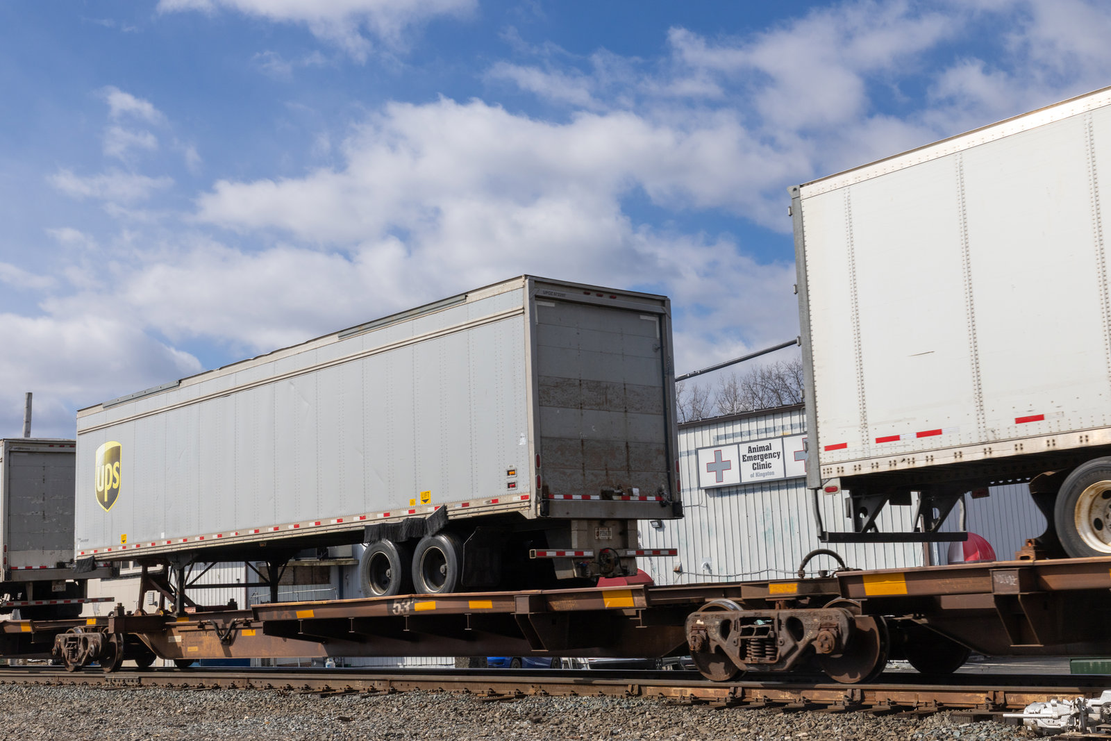 TTAX 554416E