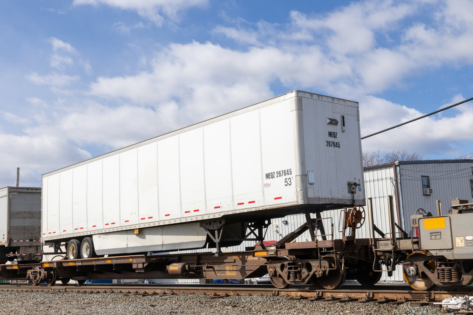 TTAX 554416A