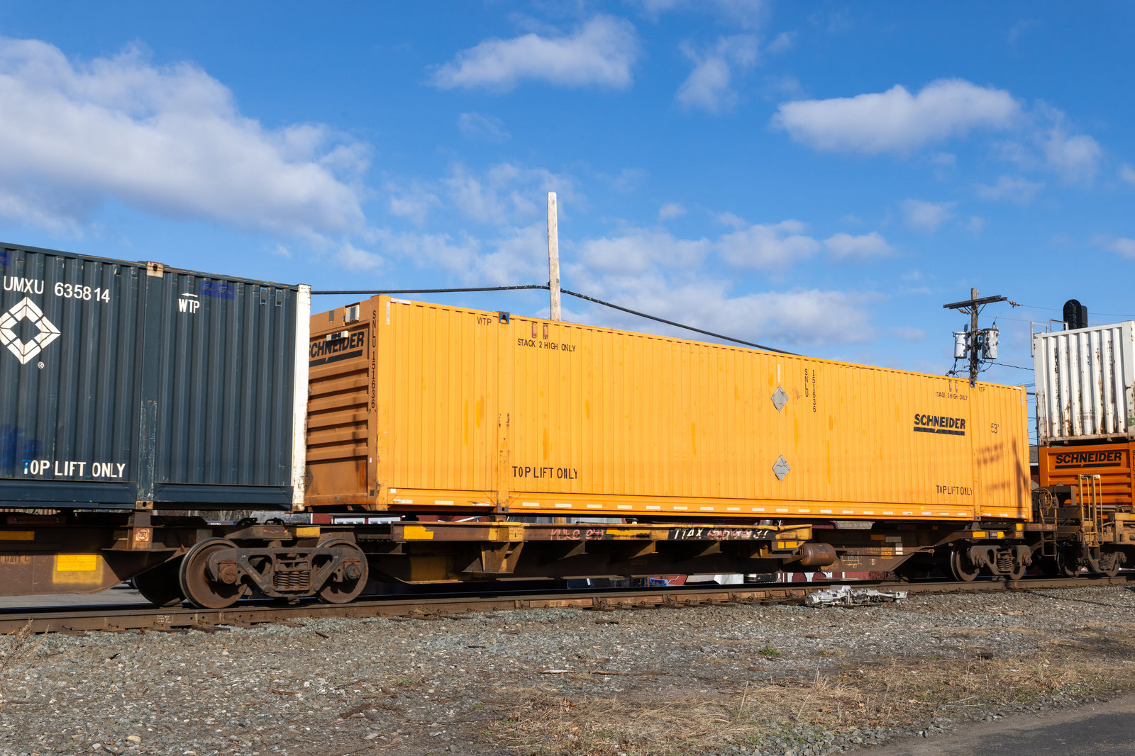 TTAX 553337B