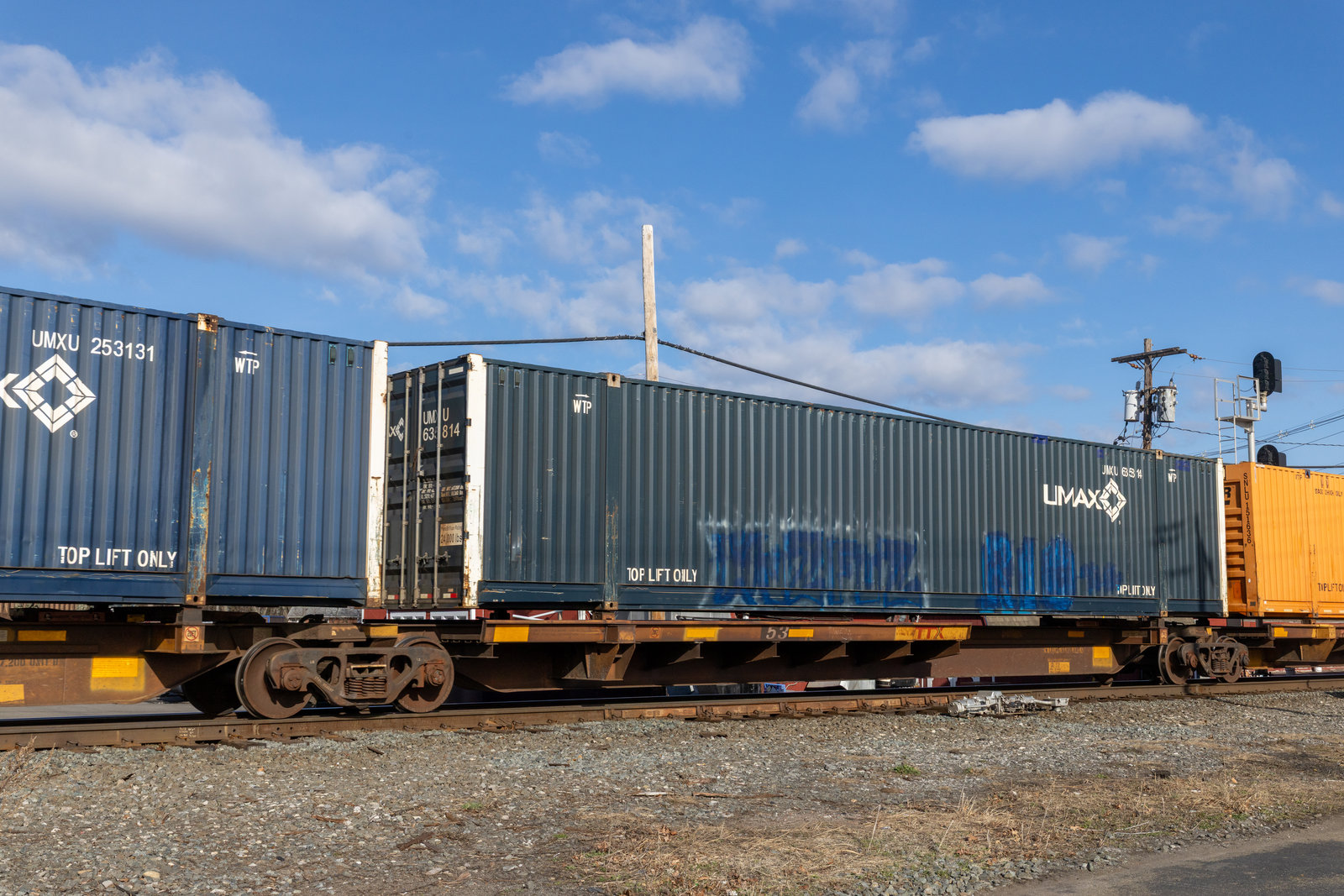 TTAX 553337C