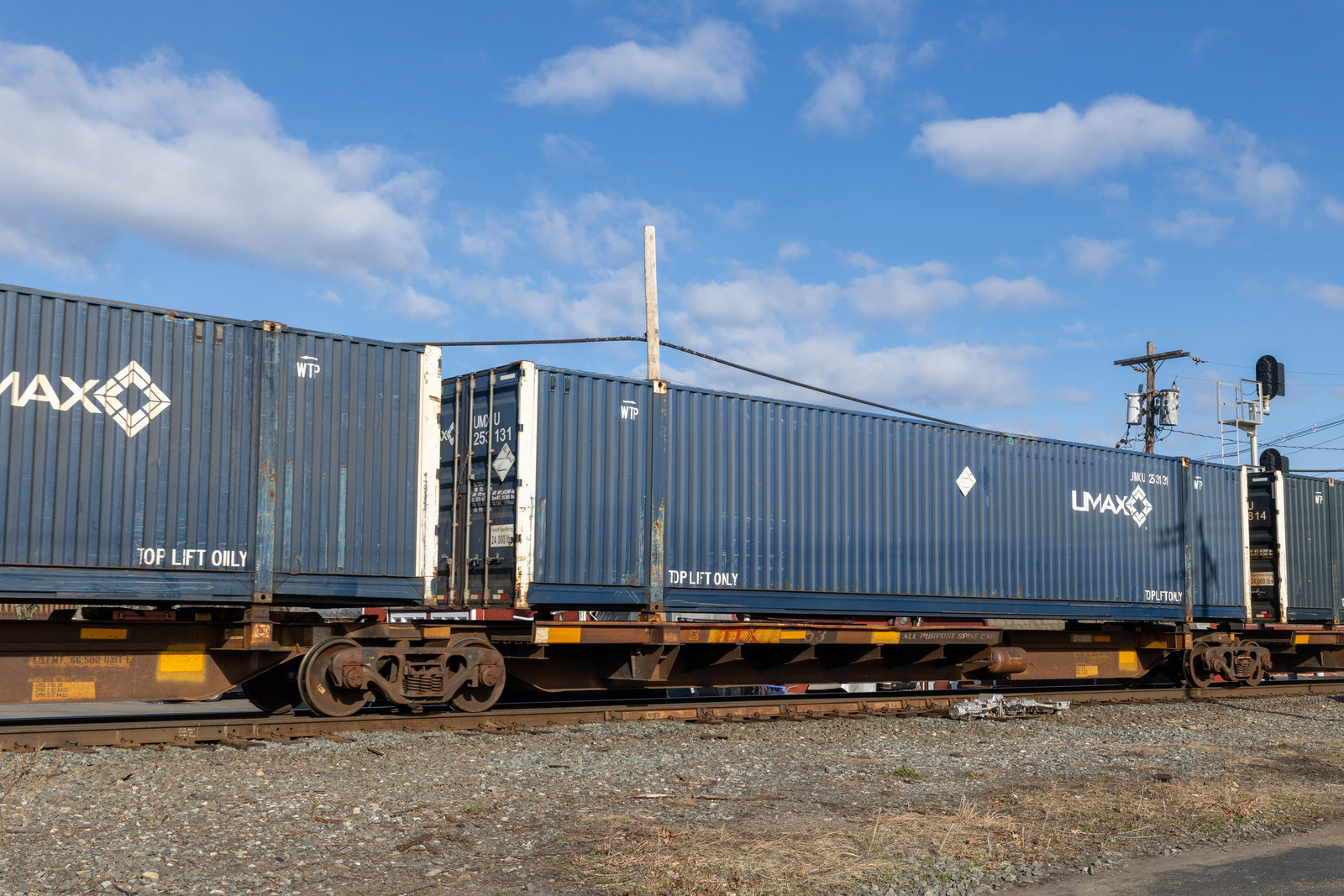 TTAX 553337D