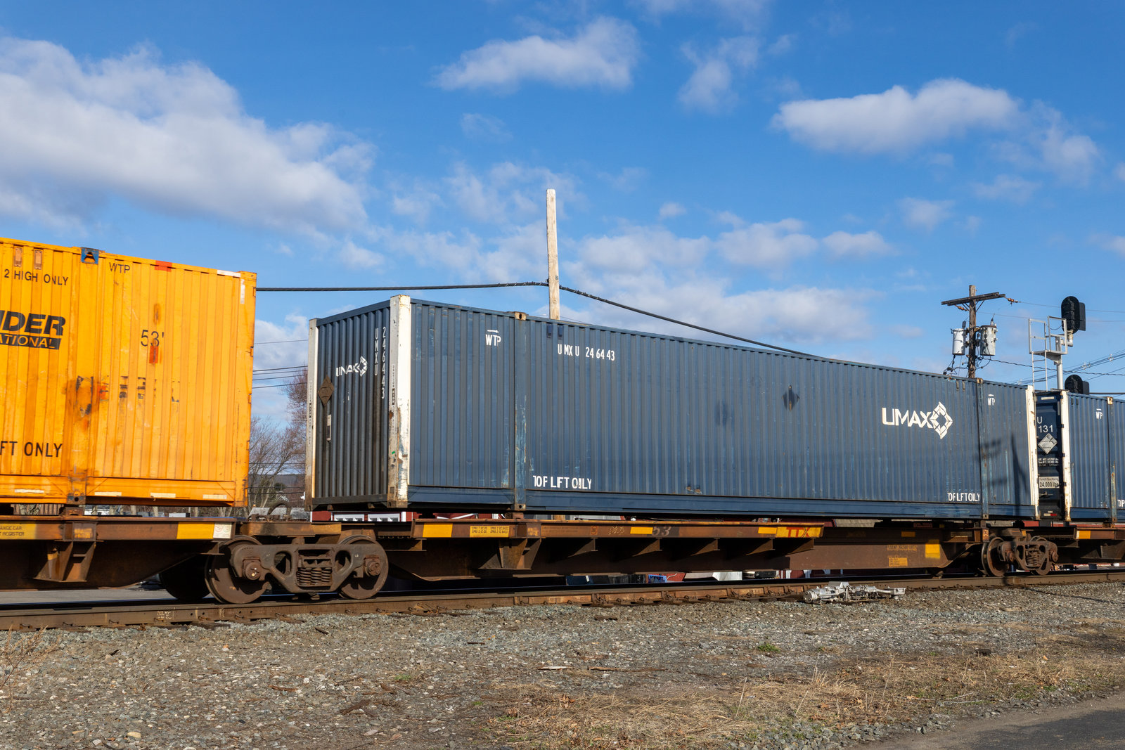 TTAX 553337E