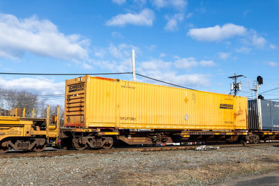 TTAX 553337A