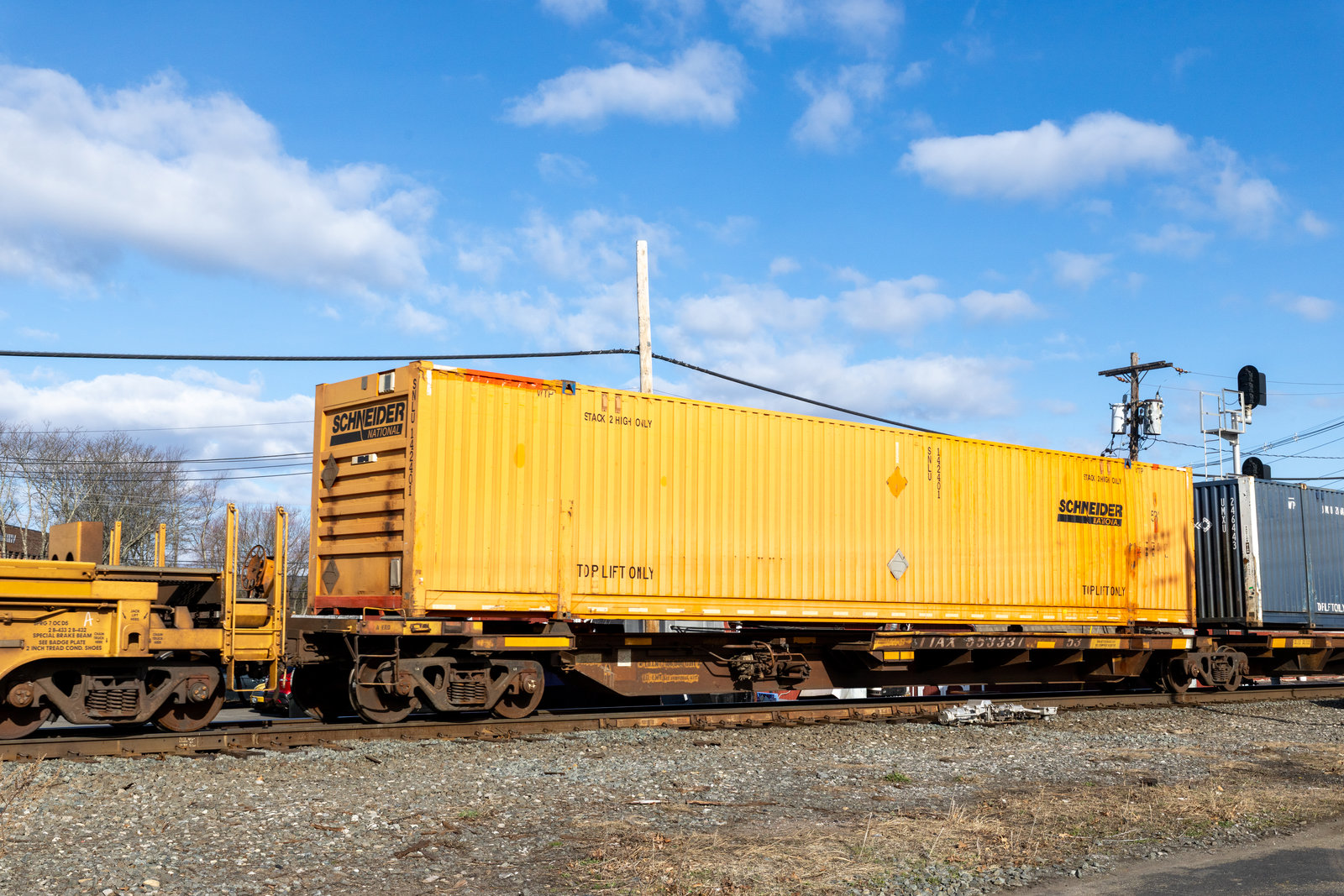 TTAX 553337A