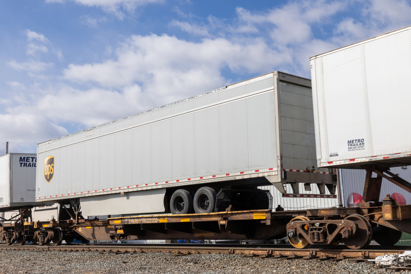 TTAX 753131B