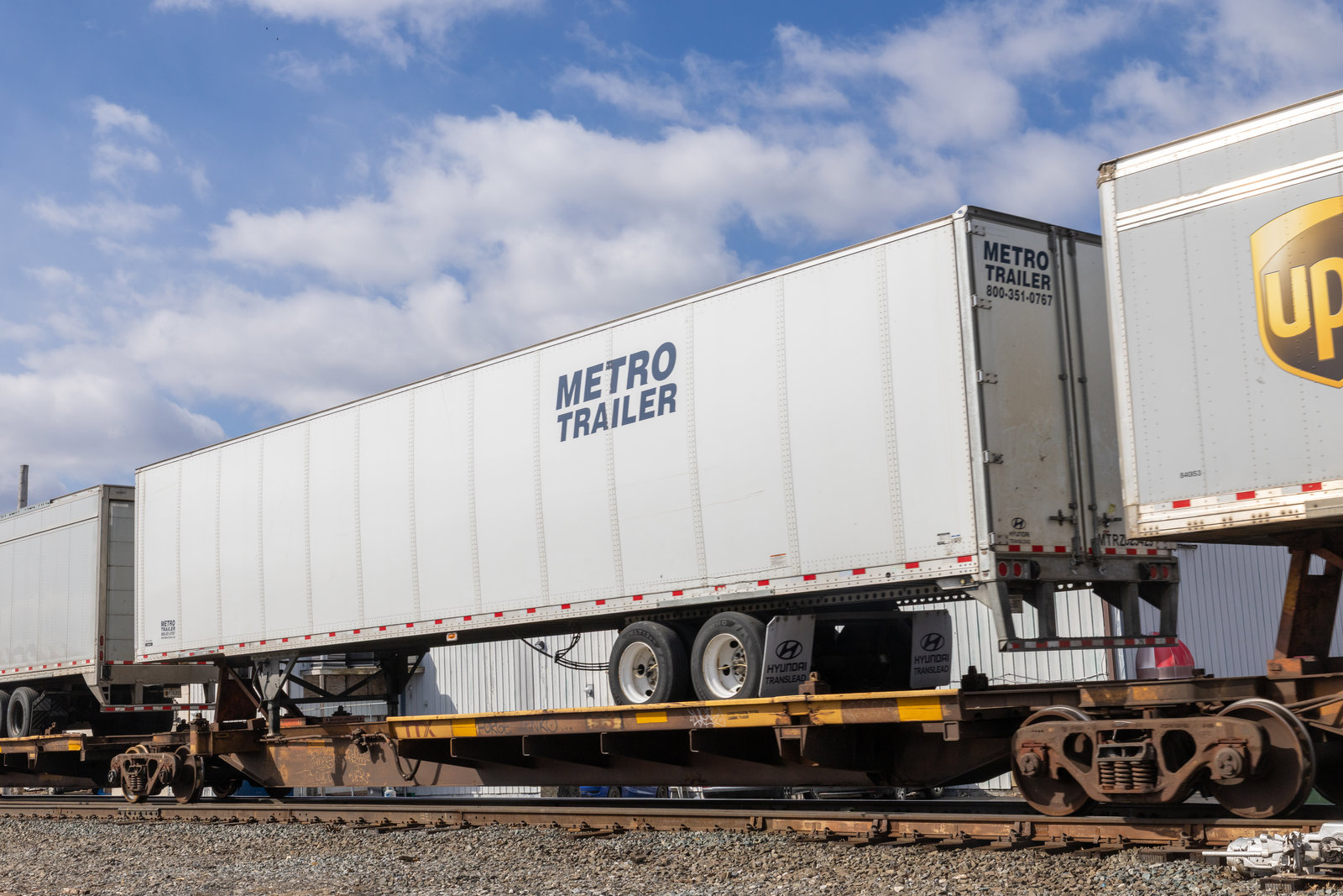 TTAX 753131C