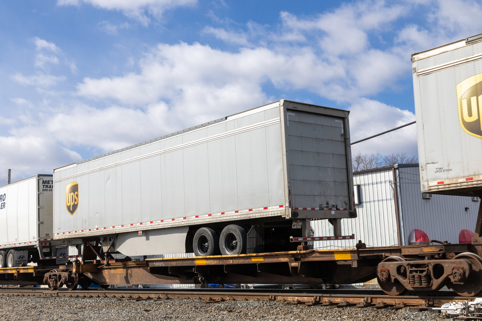 TTAX 753131D