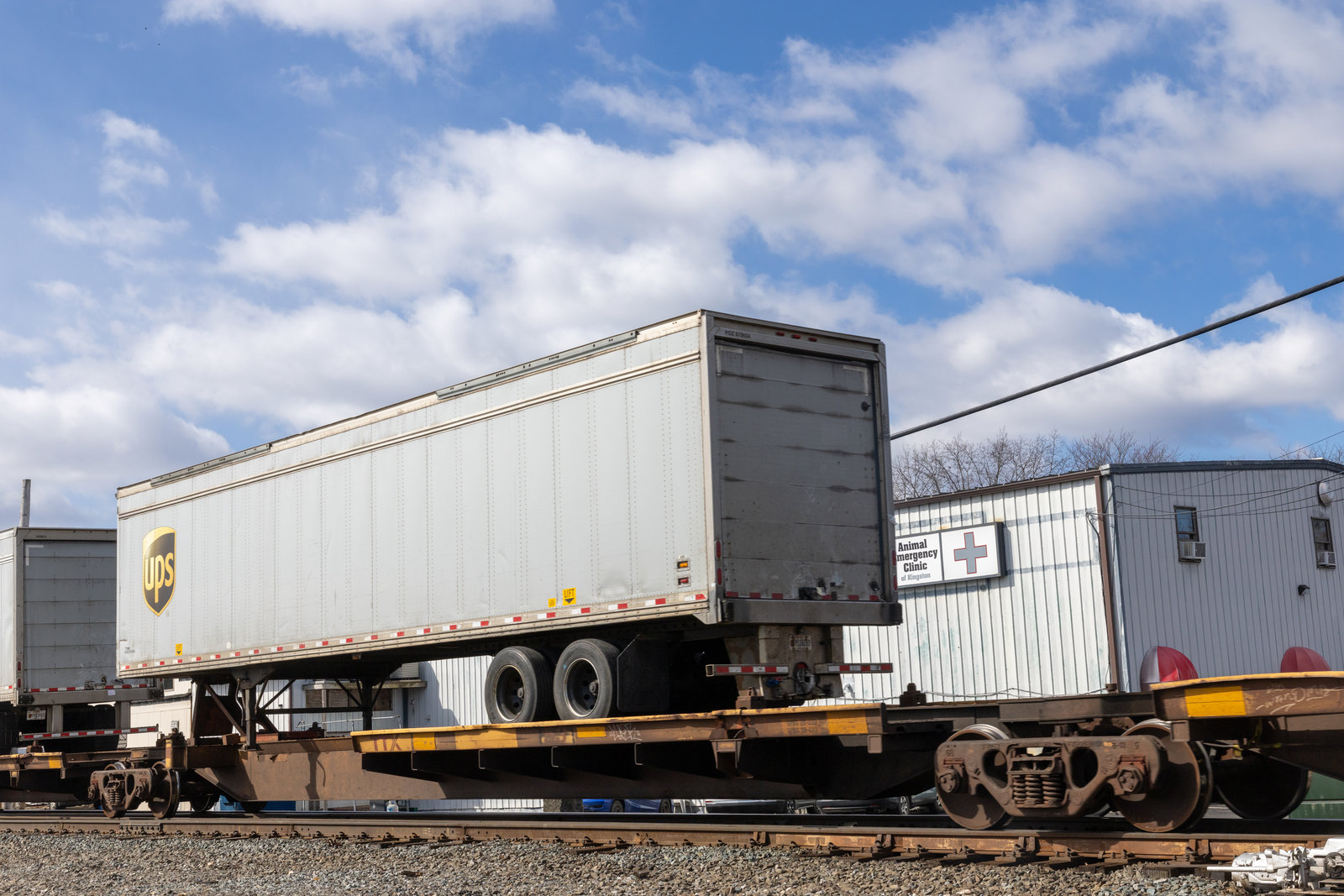 TTAX 753131E