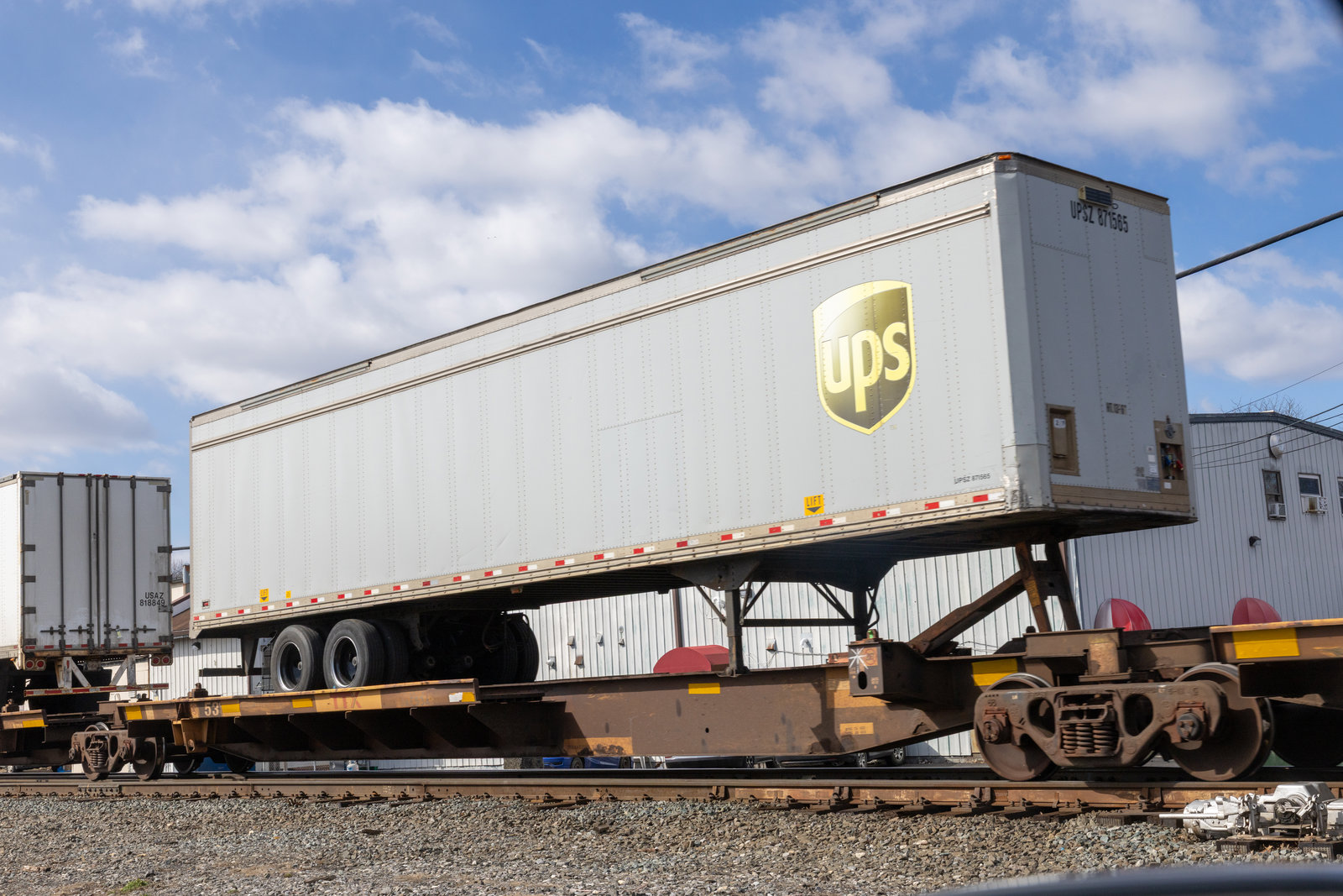 TTAX 653565E