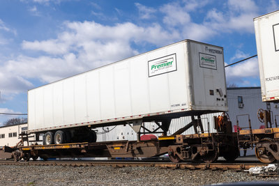 TTAX 653565B