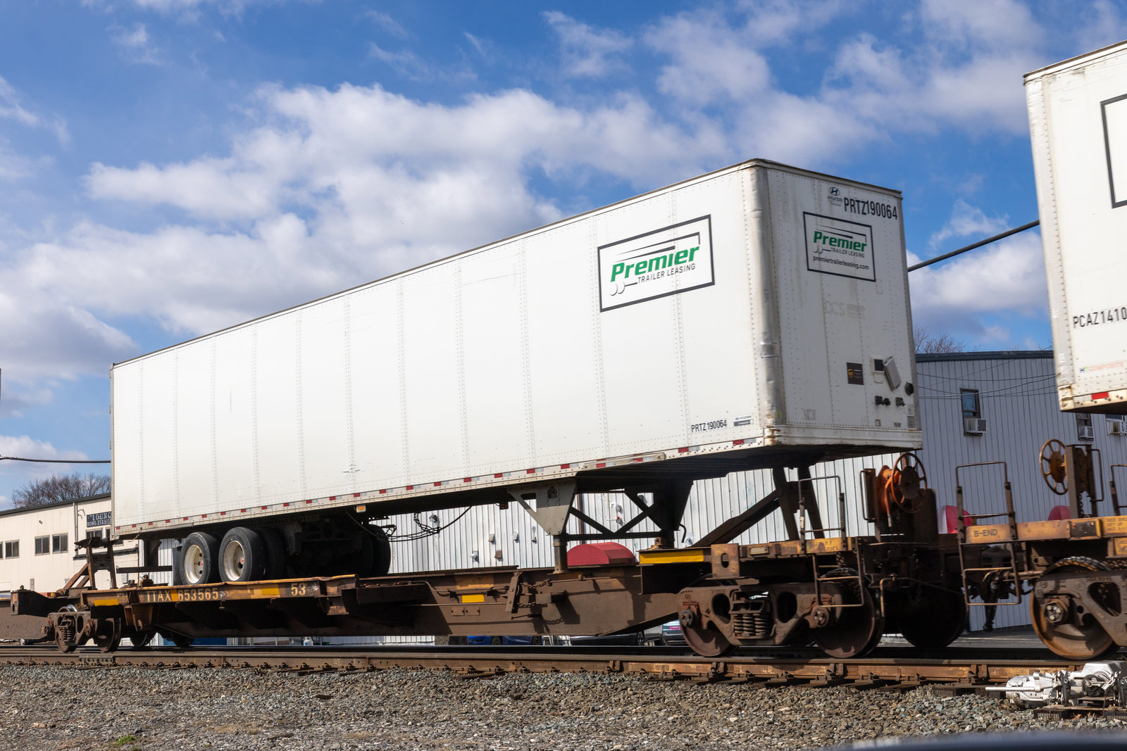 TTAX 653565B