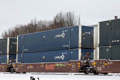 AOK 57437C