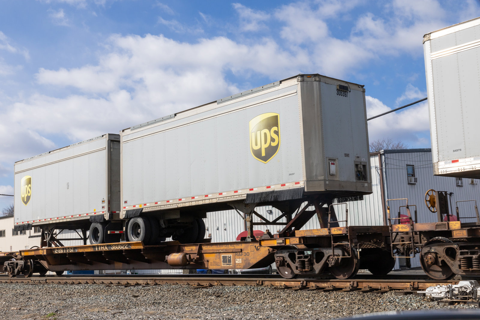 TTRX 360622A