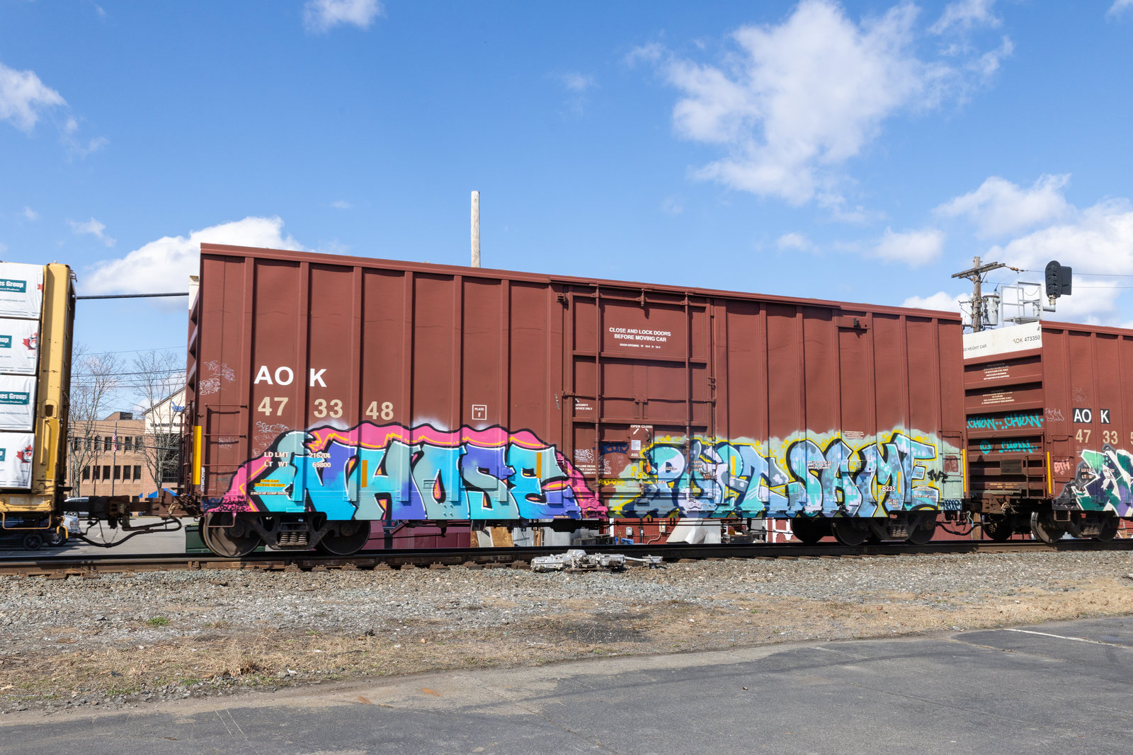 AOK 473348