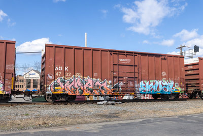 AOK 473270