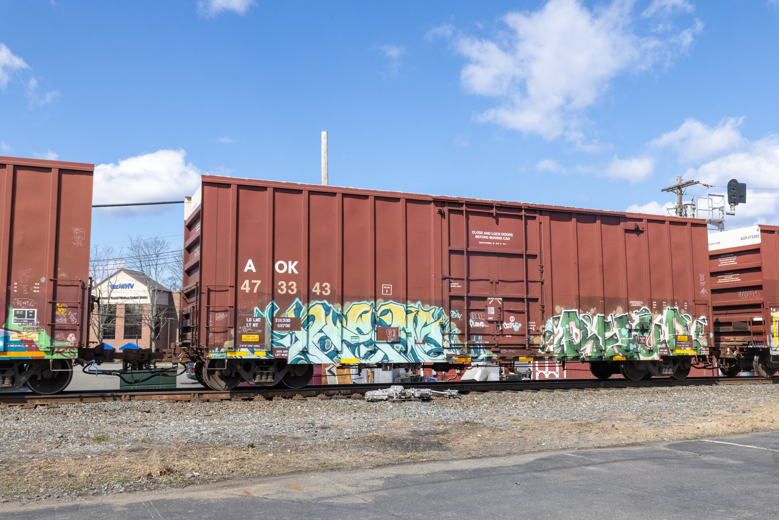 AOK 473343