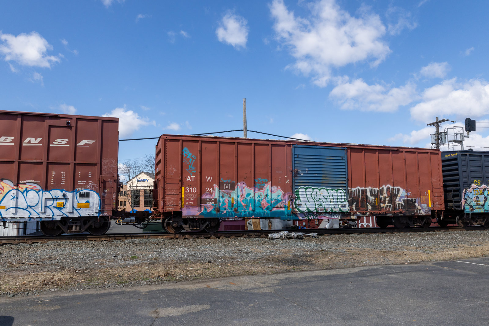 ATW 31024