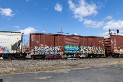 ATW 2875