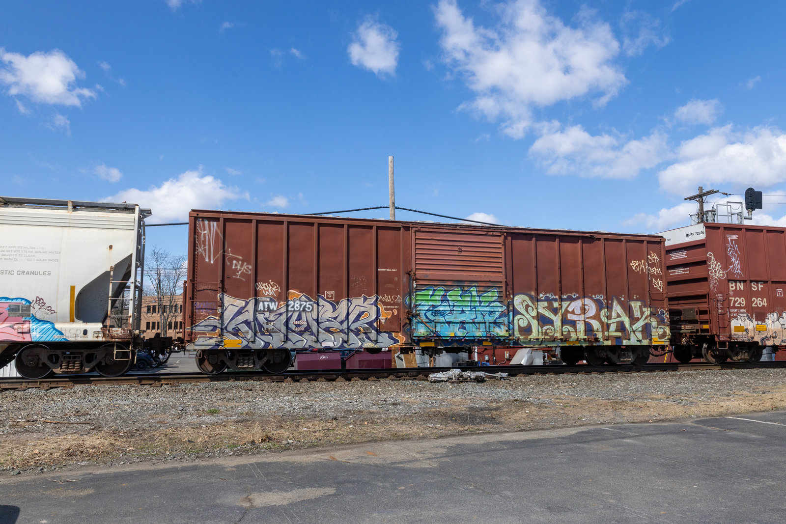ATW 2875