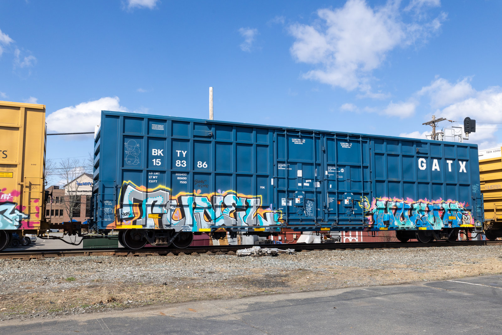 BKTY 158386