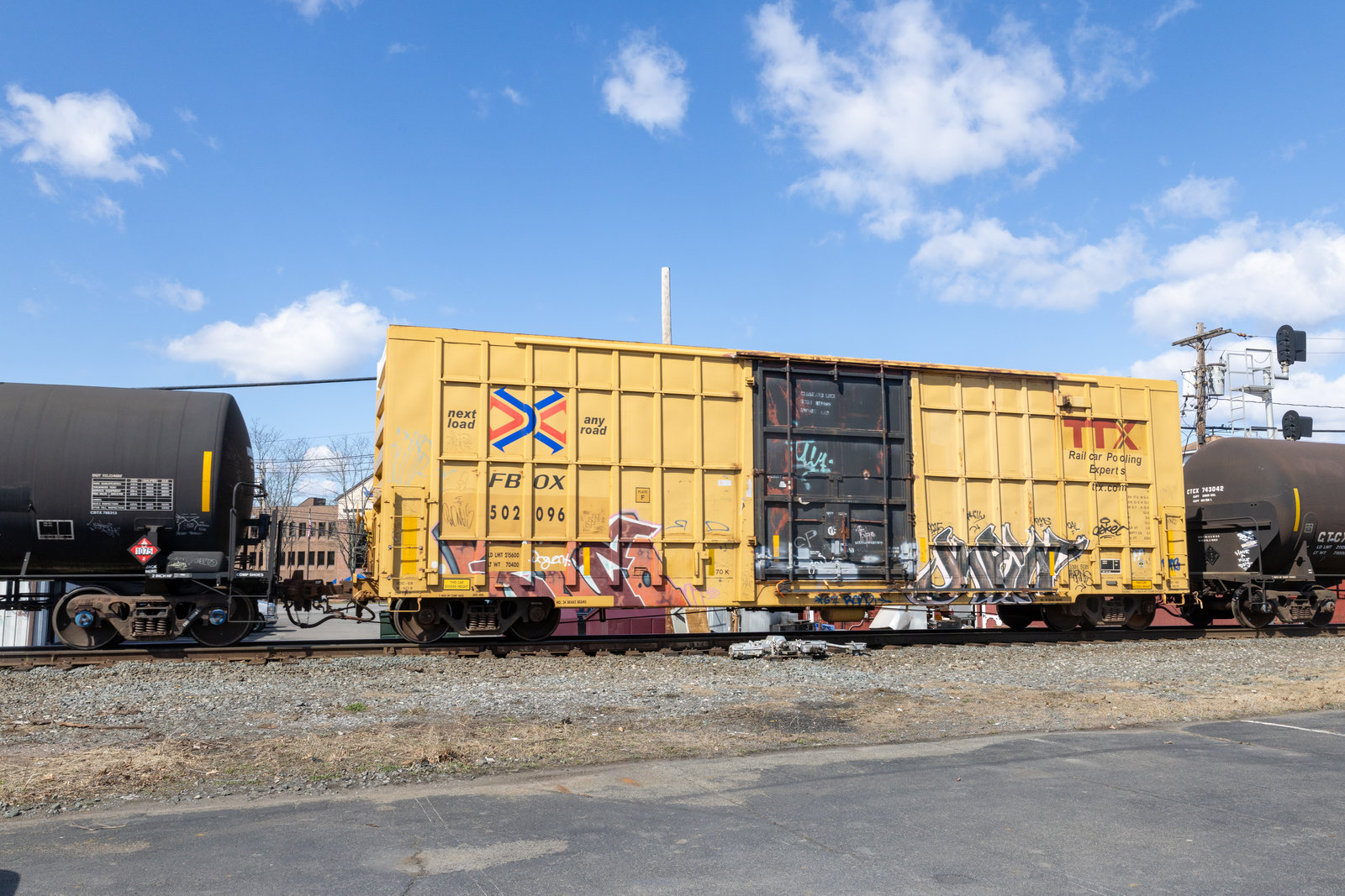 FBOX 502096