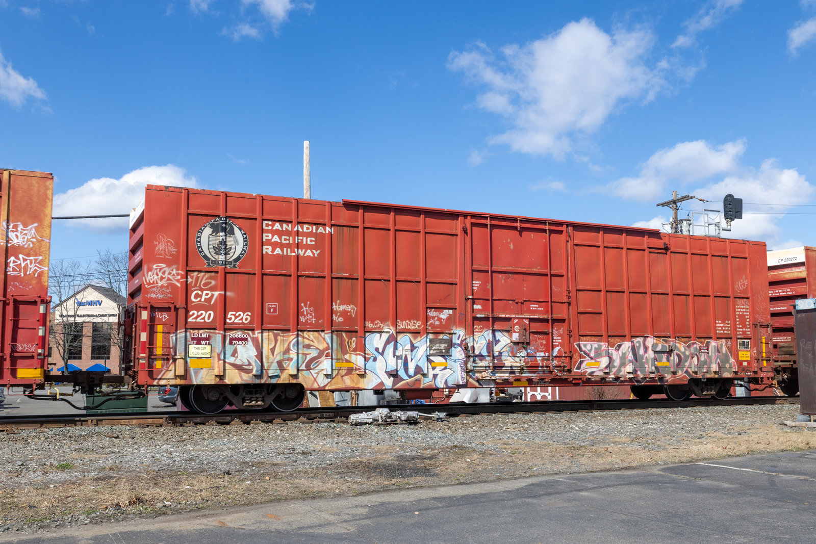 CP 220526