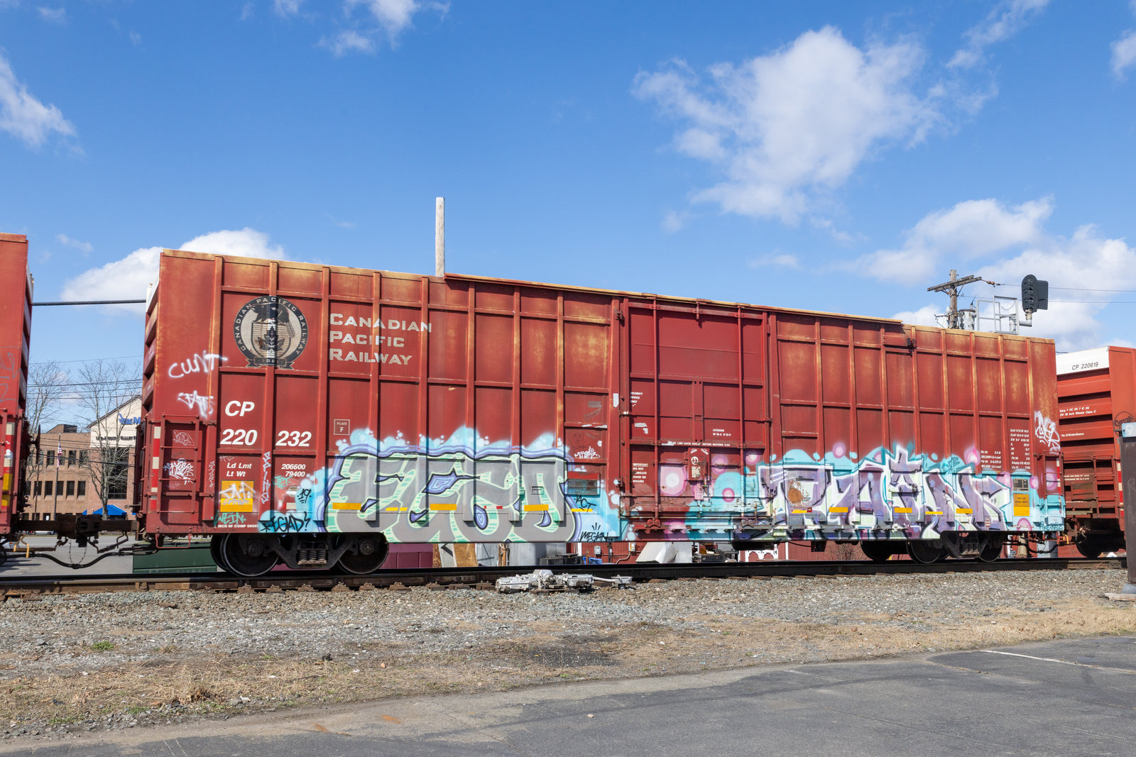 CP 220232