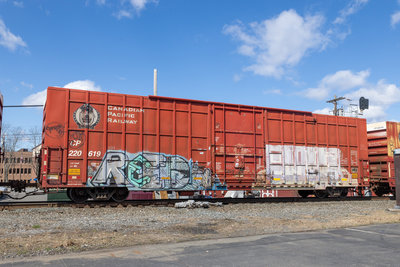 CP 220619