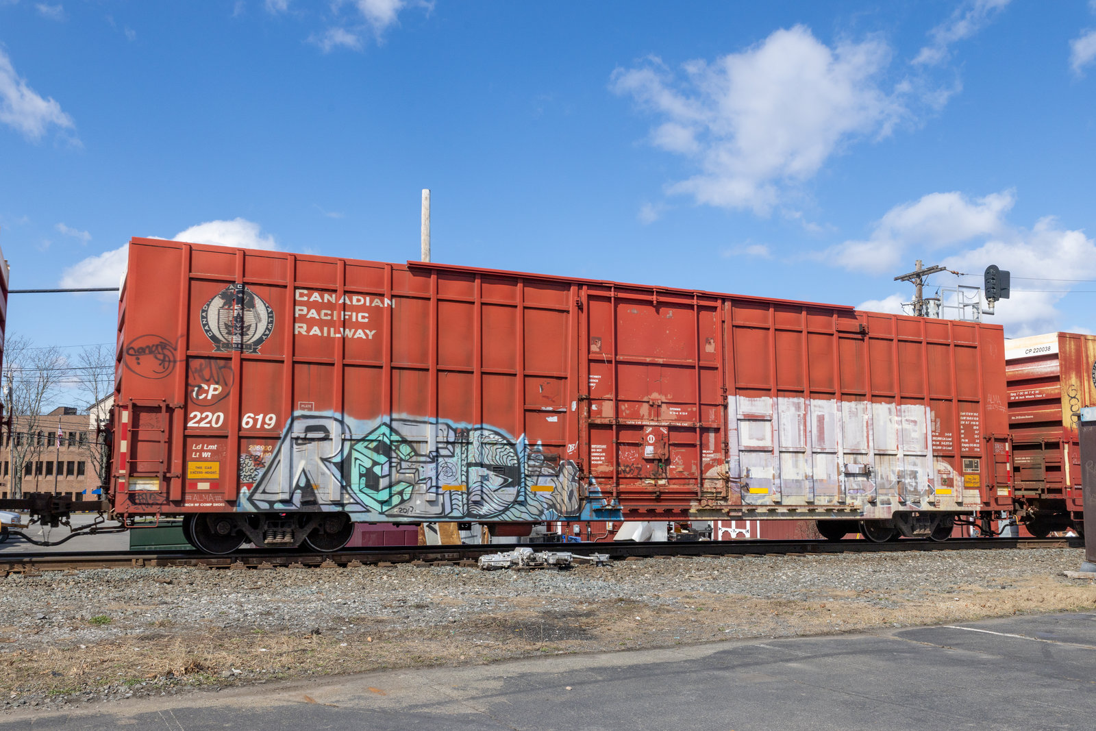 CP 220619