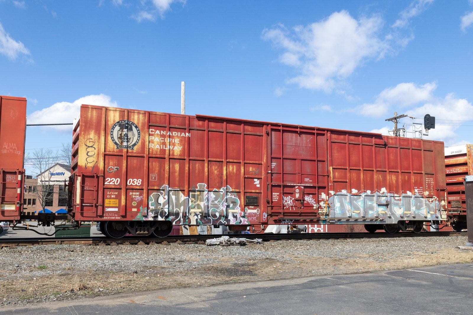 CP 220038