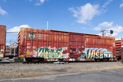 CP 220251
