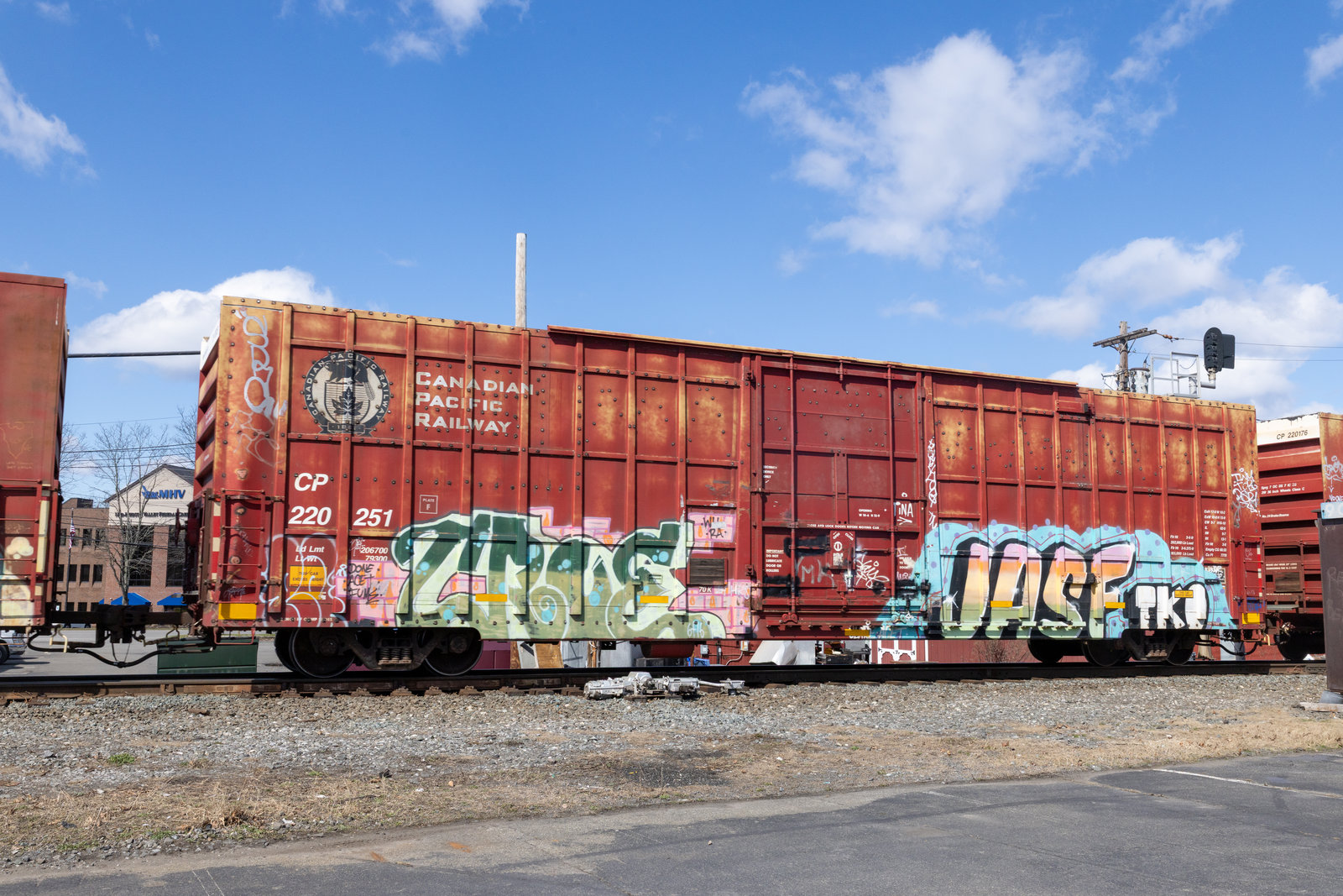 CP 220251