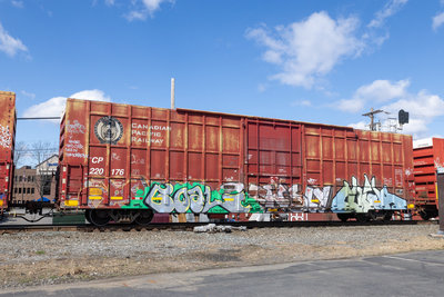 CP 220176