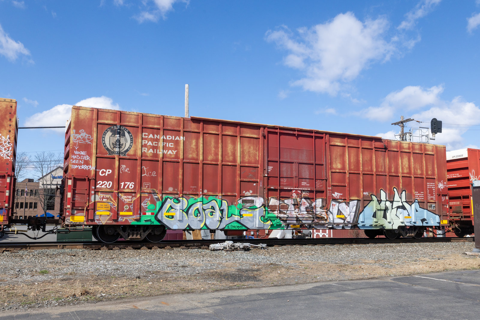 CP 220176