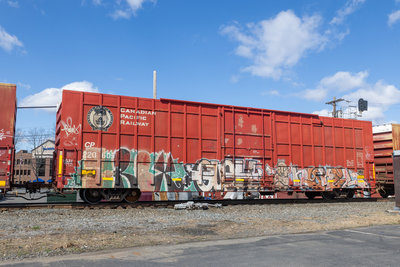 CP 220605