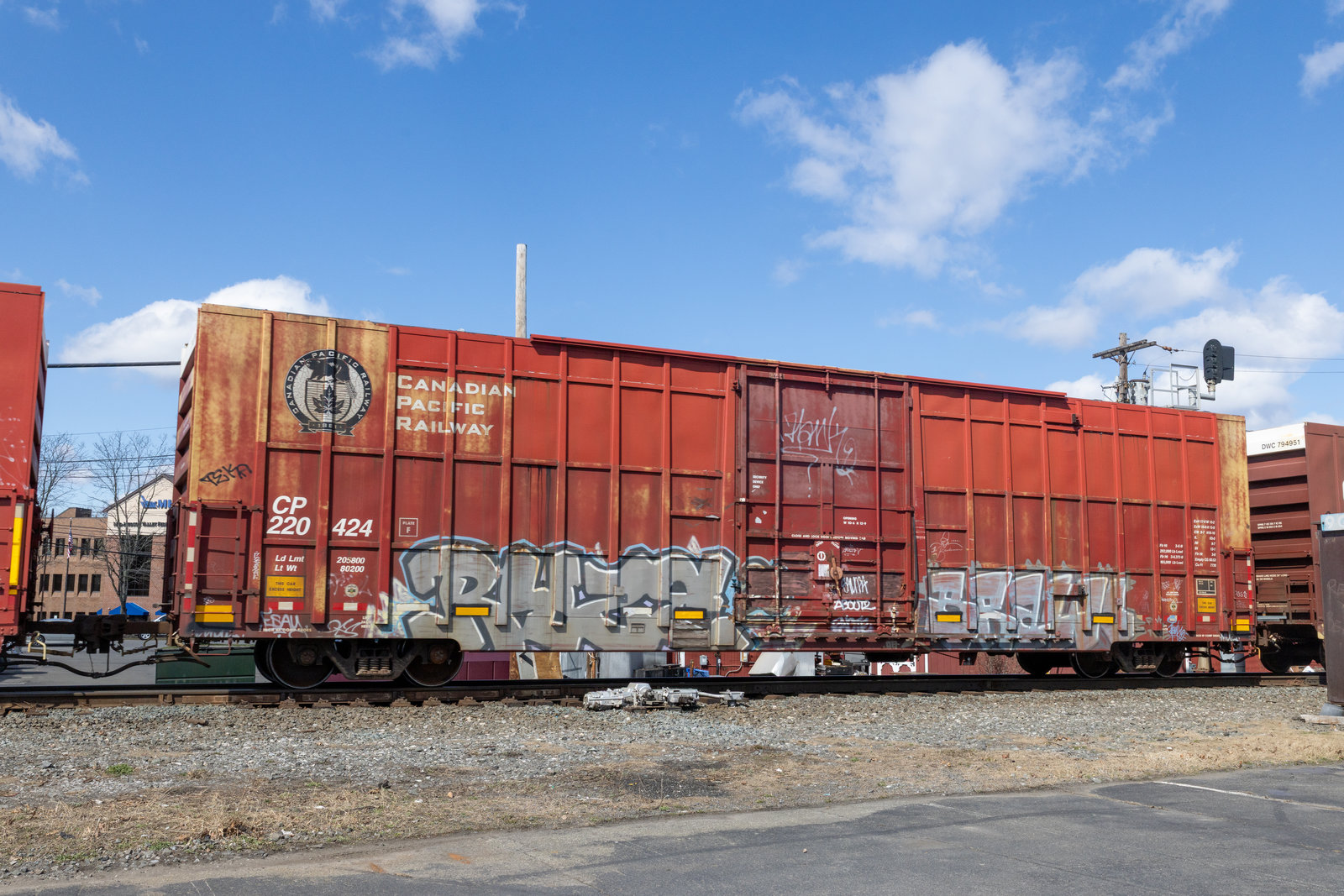 CP 220424