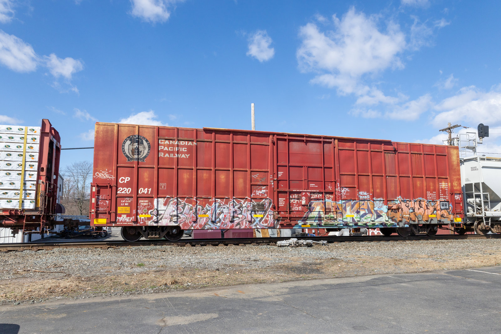CP 220041