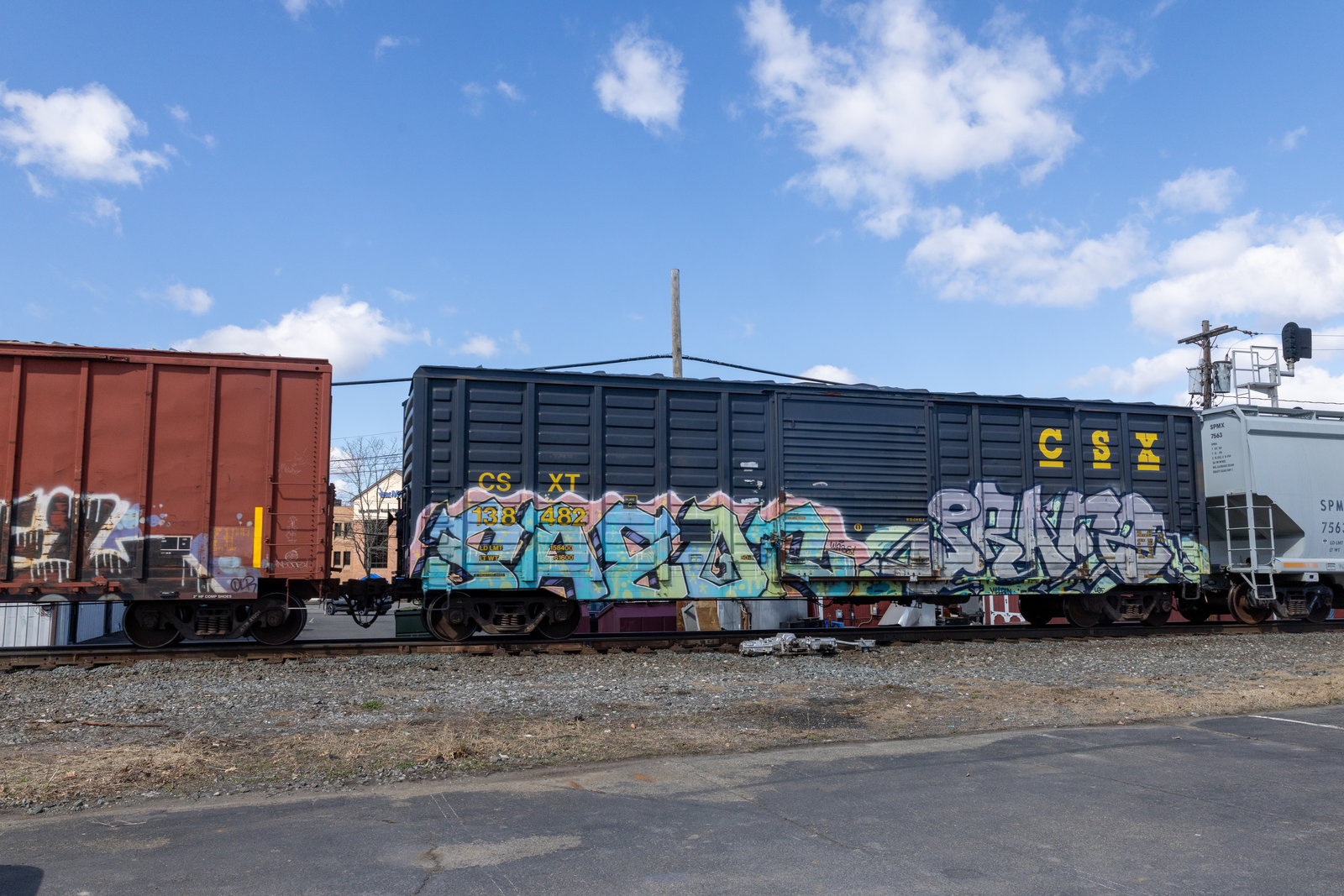 CSXT 138482