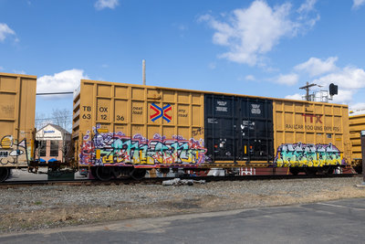 TBOX 631236