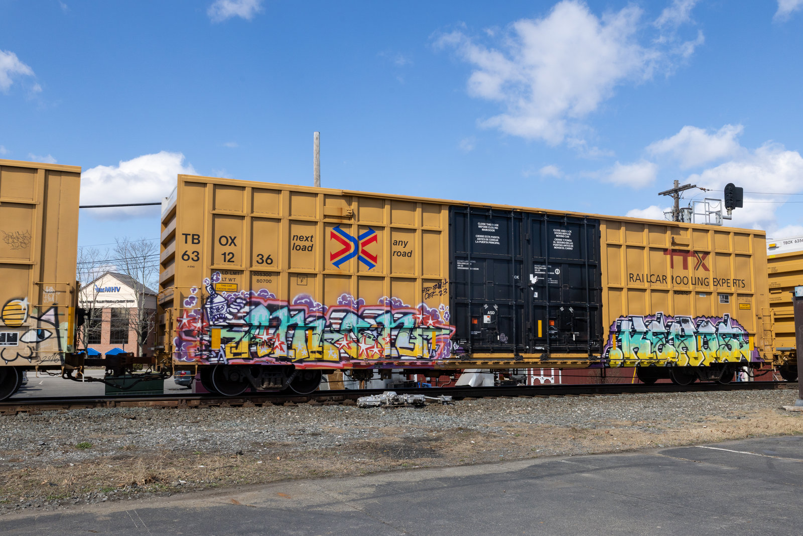 TBOX 631236