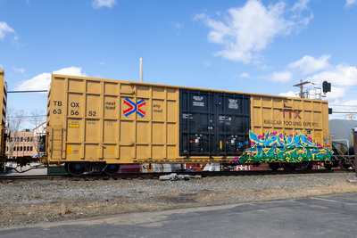 TBOX 635652