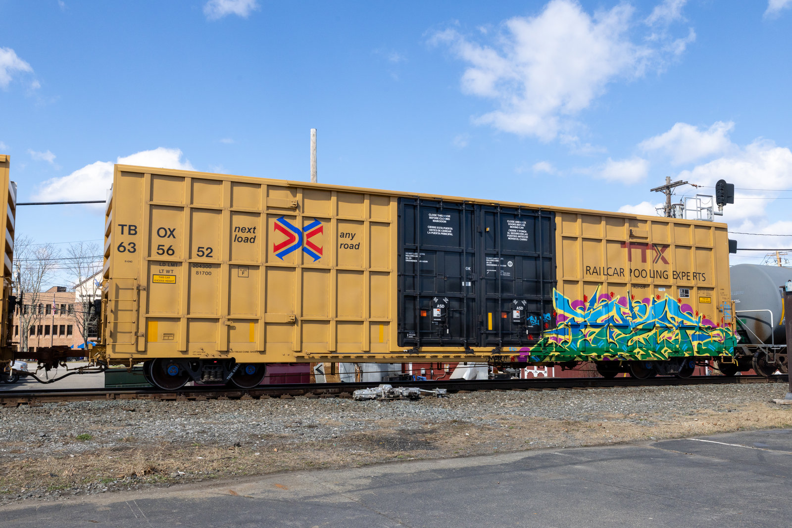 TBOX 635652