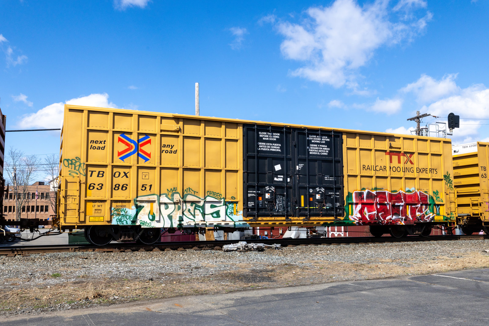 TBOX 638651