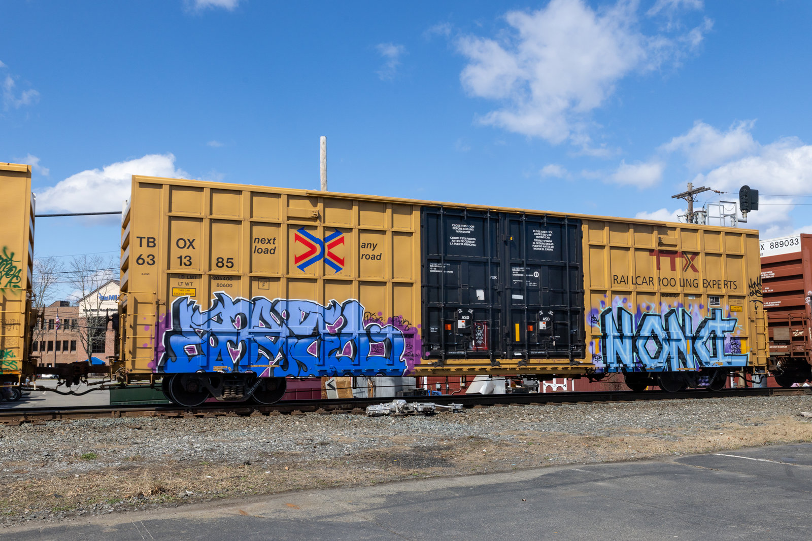 TBOX 631385