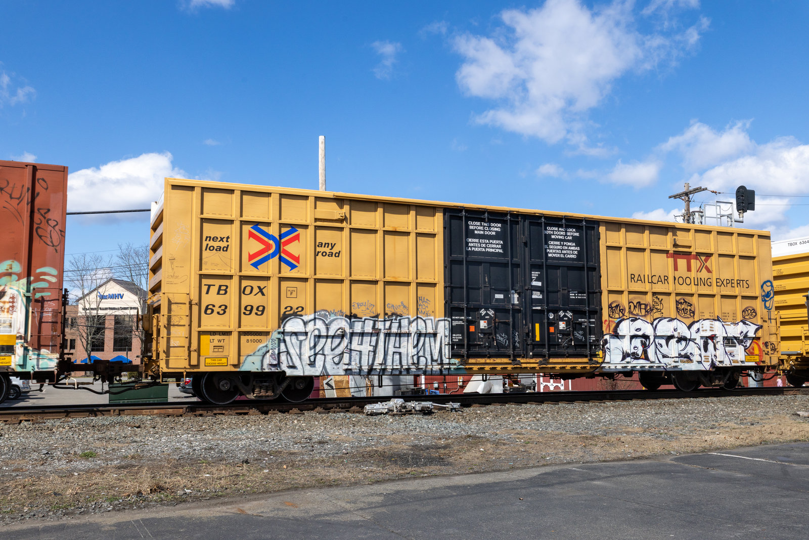 TBOX 639922