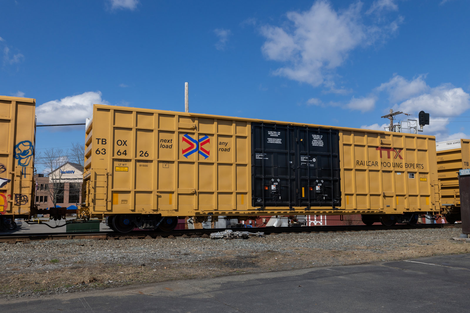 TBOX 636426