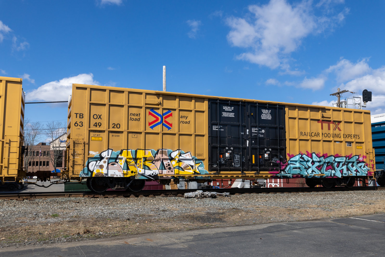 TBOX 634920