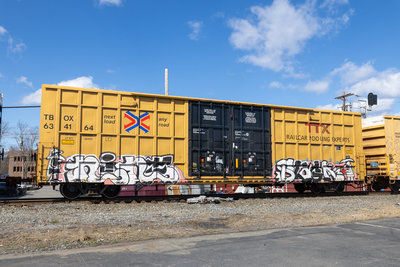 TBOX 634164