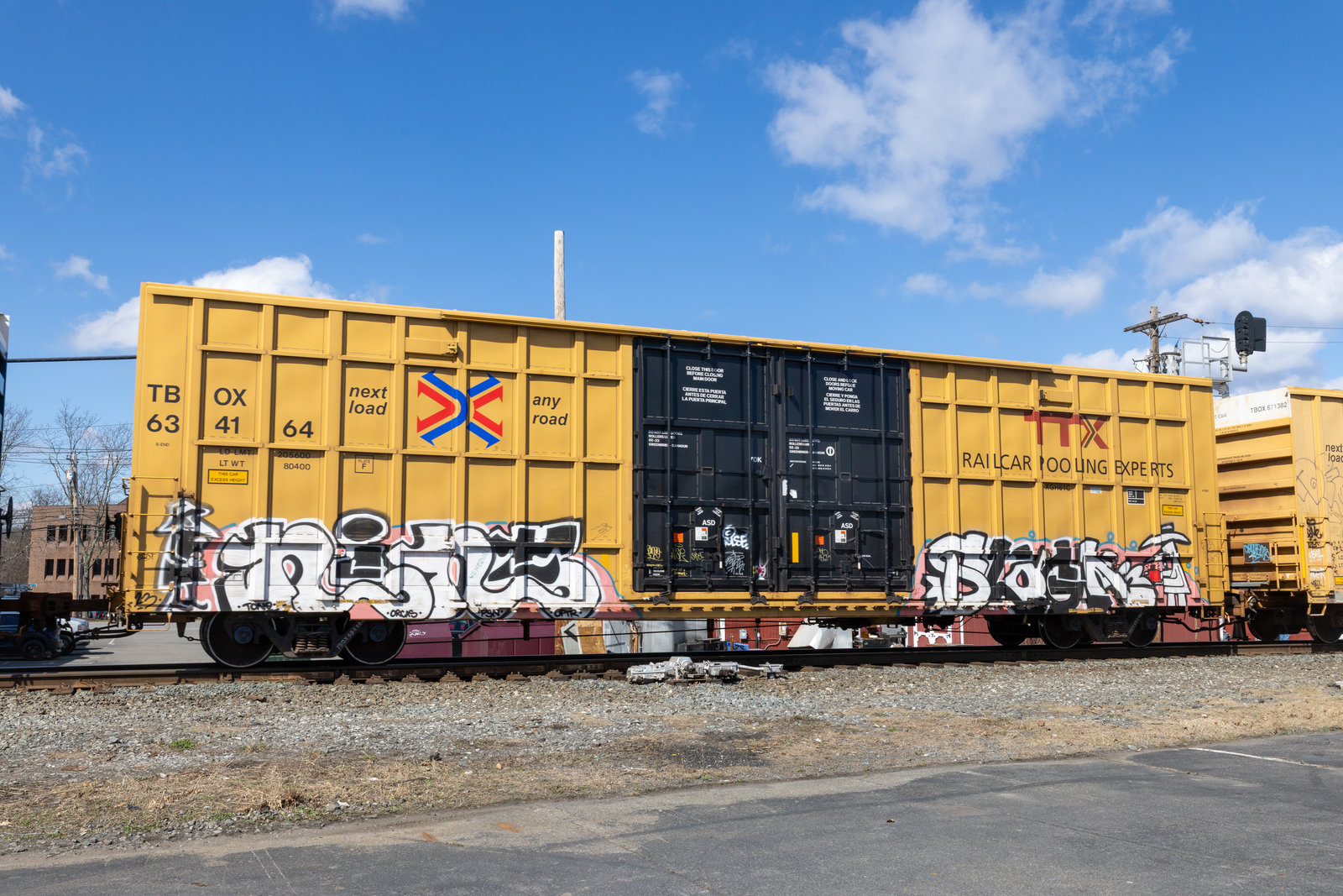 TBOX 634164